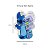 Kit Escolar Stitch Especial - Imagem 5