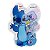 Kit Escolar Stitch Especial - Imagem 2