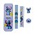 Kit Escolar Stitch Especial - Imagem 3