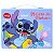 Maleta de Pintura Stitch - Imagem 3
