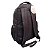 Mochila Harry Potter Hogwarts Corvinal - Imagem 3