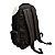 Mochila Harry Potter Hogwarts Grifinória - Imagem 3