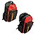 Mochila Harry Potter Hogwarts Grifinória - Imagem 2