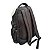Mochila Harry Potter Hogwarts Sonserina - Imagem 3