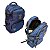 Mochila Harry Potter Corvinal Laptop - Imagem 2