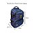 Mochila Harry Potter Corvinal Laptop - Imagem 4