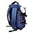Mochila Harry Potter Corvinal Laptop - Imagem 3