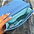 Bolsa Stitch de Mão Transversal - Imagem 4