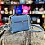 Bolsa Stitch de Mão Transversal - Imagem 3