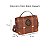 Bolsa Harry Potter Maleta Hogwarts - Imagem 5