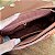 Bolsa Harry Potter Maleta Hogwarts - Imagem 4
