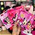 Giz de Cera Minnie Jumbo - Imagem 1