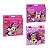 Giz de Cera Minnie Jumbo - Imagem 2