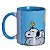 Caneca Snoopy Pop - Imagem 2
