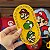 Pins - Imagem 3