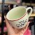 Caneca Mickey Sopa - Imagem 4