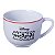 Caneca Mickey Sopa - Imagem 3