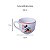 Caneca Mickey Sopa - Imagem 5