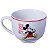 Caneca Mickey Sopa - Imagem 2