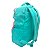 Mochila Stitch Turquesa Laptop - Imagem 3
