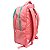 Mochila Stitch Salmão Laptop - Imagem 3
