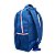 Mochila Stitch Azul Laptop - Imagem 3