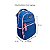 Mochila Stitch Azul Laptop - Imagem 4