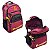 Mochila Harry Potter Hogwarts Grifinória Laptop - Imagem 2