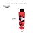 Garrafa Mickey Mouse Acqua - Imagem 5