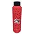 Garrafa Mickey Mouse Acqua - Imagem 3