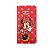 Bloco Minnie de Notas Adesivas - Imagem 2