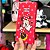 Bloco Minnie de Notas Adesivas - Imagem 1