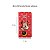Bloco Minnie de Notas Adesivas - Imagem 5
