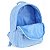 Mochila Stitch Plush - Imagem 4