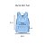 Mochila Stitch Plush - Imagem 5