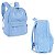 Mochila Stitch Plush - Imagem 3