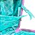 Mala Stitch - Imagem 4