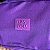 Estojo Box Roxo - Imagem 4