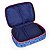 Estojo Box Stitch Beijos - Imagem 3
