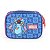 Estojo Box Stitch Beijos - Imagem 2