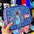 Estojo Box Stitch Beijos - Imagem 1