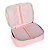 Estojo Box Stitch Salmão - Imagem 3