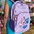 Mochila Stitch e Angel - Imagem 1