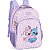 Mochila Stitch e Angel - Imagem 2