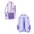 Mochila Stitch e Angel - Imagem 3