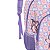 Mochila Stitch e Angel - Imagem 4
