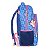 Mochila Stitch Beijos - Imagem 3