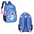Mochila Stitch Beijos - Imagem 2