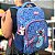 Mochila Stitch Beijos - Imagem 1