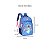 Mochila Stitch Beijos - Imagem 4